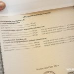 wyniki matur, II LO, matura, 2024 (15)