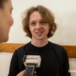 wyniki matur, II LO, matura, 2024 (17)