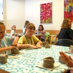 2024-08-05 Wakacje w Muzie [fot Dominika Paul] (1)