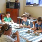 2024-08-05 Wakacje w Muzie [fot Dominika Paul] (3)