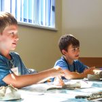 2024-08-05 Wakacje w Muzie [fot Dominika Paul] (5)