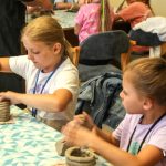 2024-08-05 Wakacje w Muzie [fot Dominika Paul] (6)