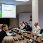 2024-08-29 Sesja Rady Powiatu Lubińskiego-13