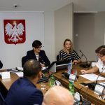 2024-08-29 Sesja Rady Powiatu Lubińskiego-7