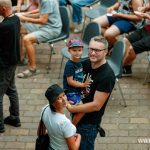 20240825_TF074 Plener Sztuk Wszelakich i Rękodzieła 55 urodziny Muzy (1)