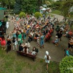 20240825_TF074 Plener Sztuk Wszelakich i Rękodzieła 55 urodziny Muzy (10)