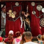 20240825_TF074 Plener Sztuk Wszelakich i Rękodzieła 55 urodziny Muzy (12)