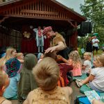 20240825_TF074 Plener Sztuk Wszelakich i Rękodzieła 55 urodziny Muzy (16)