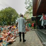20240825_TF074 Plener Sztuk Wszelakich i Rękodzieła 55 urodziny Muzy (17)