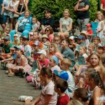 20240825_TF074 Plener Sztuk Wszelakich i Rękodzieła 55 urodziny Muzy (19)