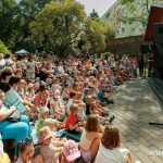 20240825_TF074 Plener Sztuk Wszelakich i Rękodzieła 55 urodziny Muzy (2)