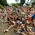 20240825_TF074 Plener Sztuk Wszelakich i Rękodzieła 55 urodziny Muzy (21)