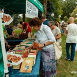 20240825_TF074 Plener Sztuk Wszelakich i Rękodzieła 55 urodziny Muzy (23)