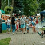 20240825_TF074 Plener Sztuk Wszelakich i Rękodzieła 55 urodziny Muzy (24)