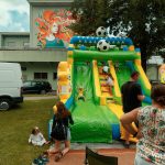 20240825_TF074 Plener Sztuk Wszelakich i Rękodzieła 55 urodziny Muzy (26)