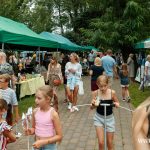 20240825_TF074 Plener Sztuk Wszelakich i Rękodzieła 55 urodziny Muzy (28)