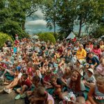 20240825_TF074 Plener Sztuk Wszelakich i Rękodzieła 55 urodziny Muzy (3)