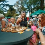 20240825_TF074 Plener Sztuk Wszelakich i Rękodzieła 55 urodziny Muzy (31)