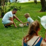 20240825_TF074 Plener Sztuk Wszelakich i Rękodzieła 55 urodziny Muzy (34)