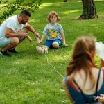 20240825_TF074 Plener Sztuk Wszelakich i Rękodzieła 55 urodziny Muzy (35)