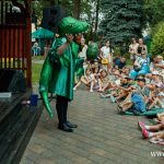 20240825_TF074 Plener Sztuk Wszelakich i Rękodzieła 55 urodziny Muzy (4)