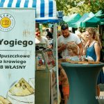 20240825_TF074 Plener Sztuk Wszelakich i Rękodzieła 55 urodziny Muzy (40)