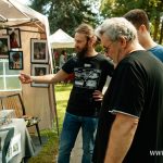 20240825_TF074 Plener Sztuk Wszelakich i Rękodzieła 55 urodziny Muzy (44)