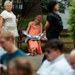 20240825_TF074 Plener Sztuk Wszelakich i Rękodzieła 55 urodziny Muzy (45)