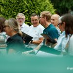 20240825_TF074 Plener Sztuk Wszelakich i Rękodzieła 55 urodziny Muzy (46)