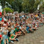 20240825_TF074 Plener Sztuk Wszelakich i Rękodzieła 55 urodziny Muzy (5)