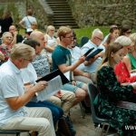 20240825_TF074 Plener Sztuk Wszelakich i Rękodzieła 55 urodziny Muzy (50)