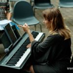 20240825_TF074 Plener Sztuk Wszelakich i Rękodzieła 55 urodziny Muzy (51)