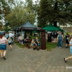 20240825_TF074 Plener Sztuk Wszelakich i Rękodzieła 55 urodziny Muzy (52)