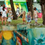 20240825_TF074 Plener Sztuk Wszelakich i Rękodzieła 55 urodziny Muzy (53)