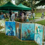 20240825_TF074 Plener Sztuk Wszelakich i Rękodzieła 55 urodziny Muzy (55)