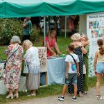 20240825_TF074 Plener Sztuk Wszelakich i Rękodzieła 55 urodziny Muzy (56)