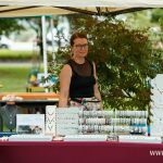 20240825_TF074 Plener Sztuk Wszelakich i Rękodzieła 55 urodziny Muzy (58)