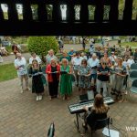 20240825_TF074 Plener Sztuk Wszelakich i Rękodzieła 55 urodziny Muzy (59)