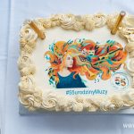 20240825_TF074 Plener Sztuk Wszelakich i Rękodzieła 55 urodziny Muzy (60)