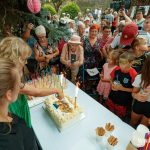 20240825_TF074 Plener Sztuk Wszelakich i Rękodzieła 55 urodziny Muzy (62)