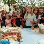 20240825_TF074 Plener Sztuk Wszelakich i Rękodzieła 55 urodziny Muzy (64)