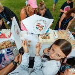 20240825_TF074 Plener Sztuk Wszelakich i Rękodzieła 55 urodziny Muzy (65)