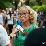 20240825_TF074 Plener Sztuk Wszelakich i Rękodzieła 55 urodziny Muzy (66)