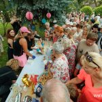 20240825_TF074 Plener Sztuk Wszelakich i Rękodzieła 55 urodziny Muzy (69)