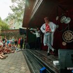 20240825_TF074 Plener Sztuk Wszelakich i Rękodzieła 55 urodziny Muzy (7)