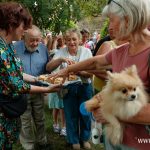 20240825_TF074 Plener Sztuk Wszelakich i Rękodzieła 55 urodziny Muzy (70)