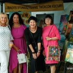 20240825_TF074 Plener Sztuk Wszelakich i Rękodzieła 55 urodziny Muzy (72)