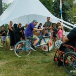 20240825_TF074 Plener Sztuk Wszelakich i Rękodzieła 55 urodziny Muzy (73)