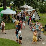 20240825_TF074 Plener Sztuk Wszelakich i Rękodzieła 55 urodziny Muzy (74)