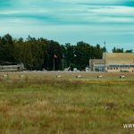 20240825_TF115 Chinook na lotnisku Aeroklub Zagłębia Miedziowego (11)
